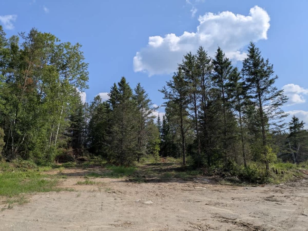 Denley Lake Spur E photo 5