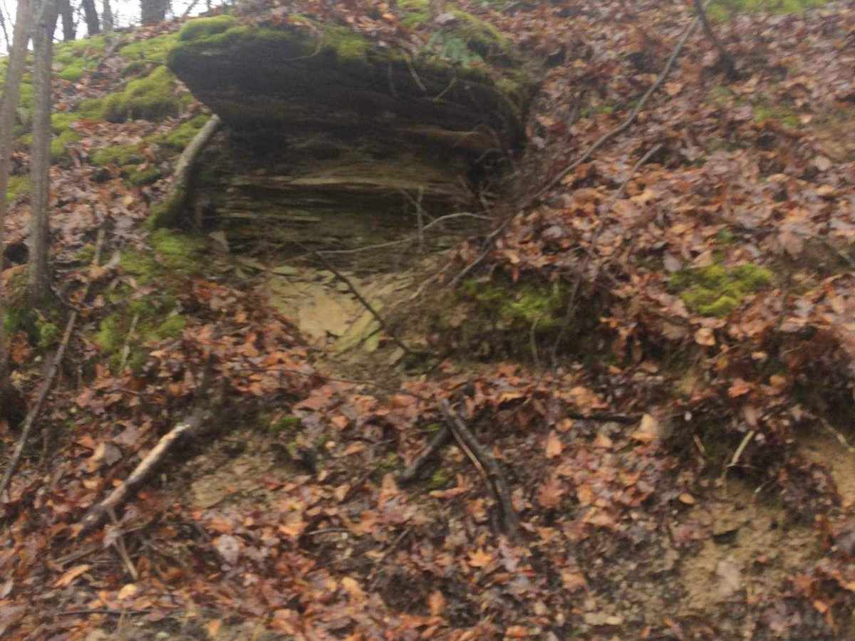 Indian Run photo 5