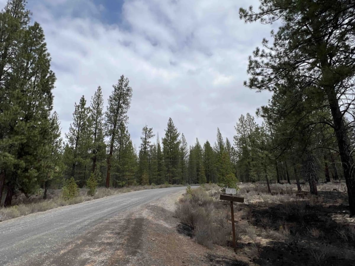 McKay Crossing 2120 photo 2