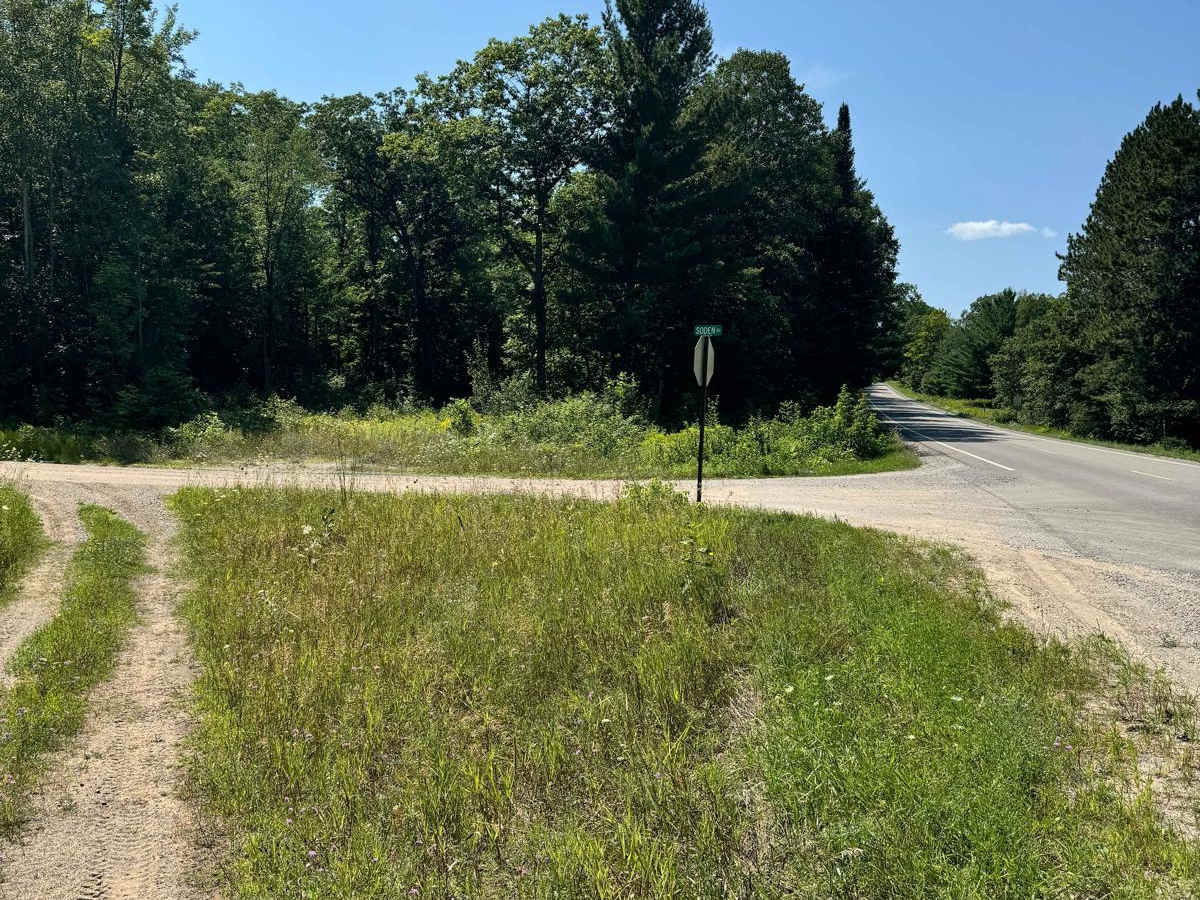 612 to Hill Road photo 4
