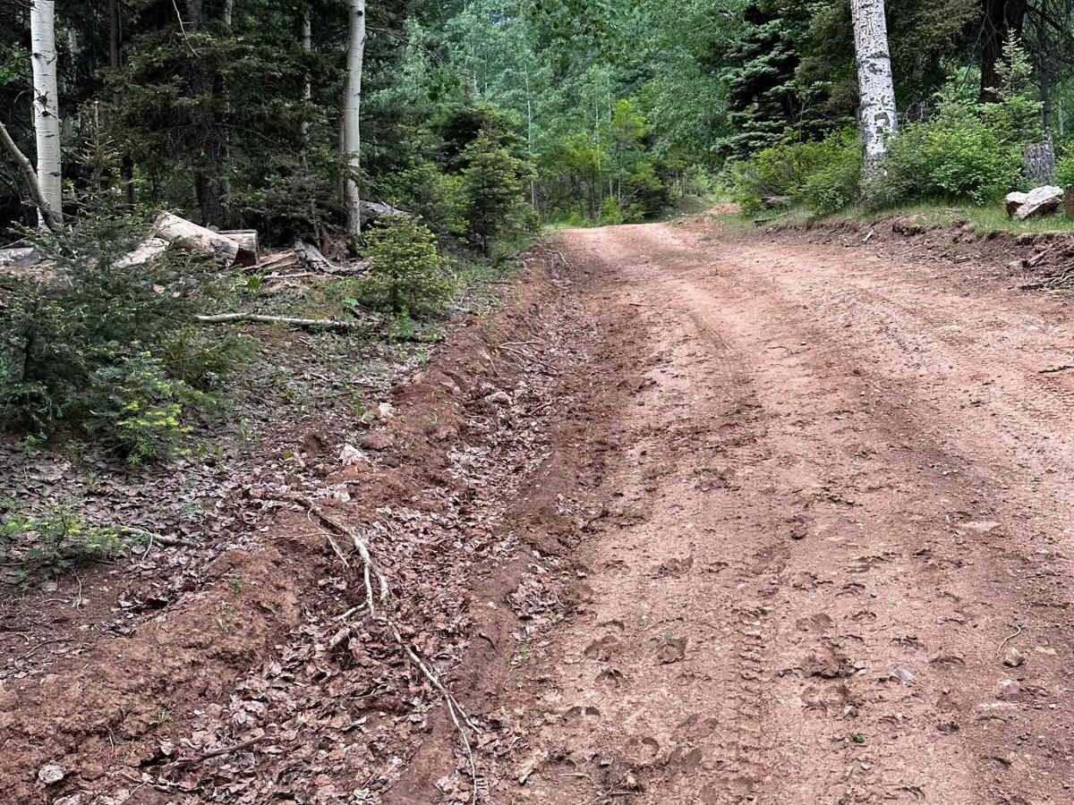 FR 93 Red Mud Rumble photo 5