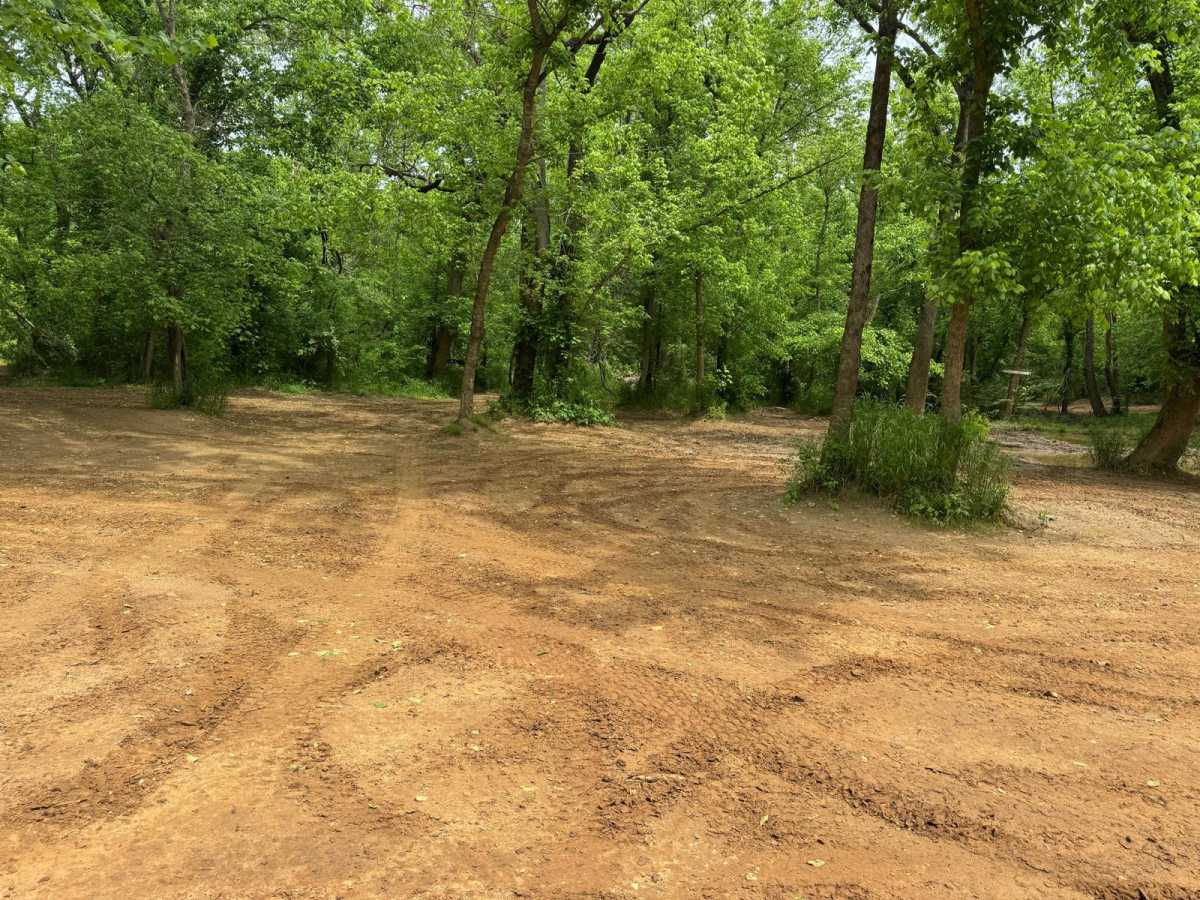River Road photo 2