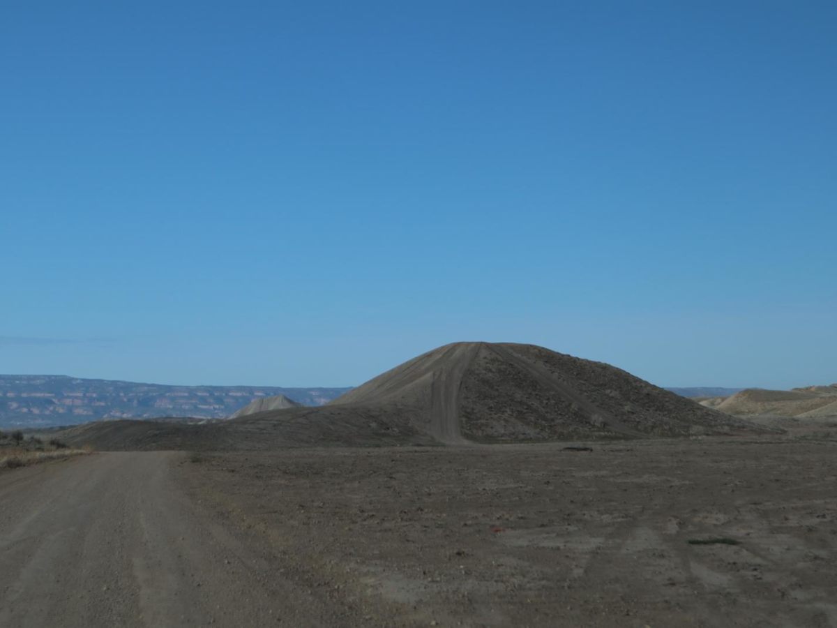 21 Road South photo 4