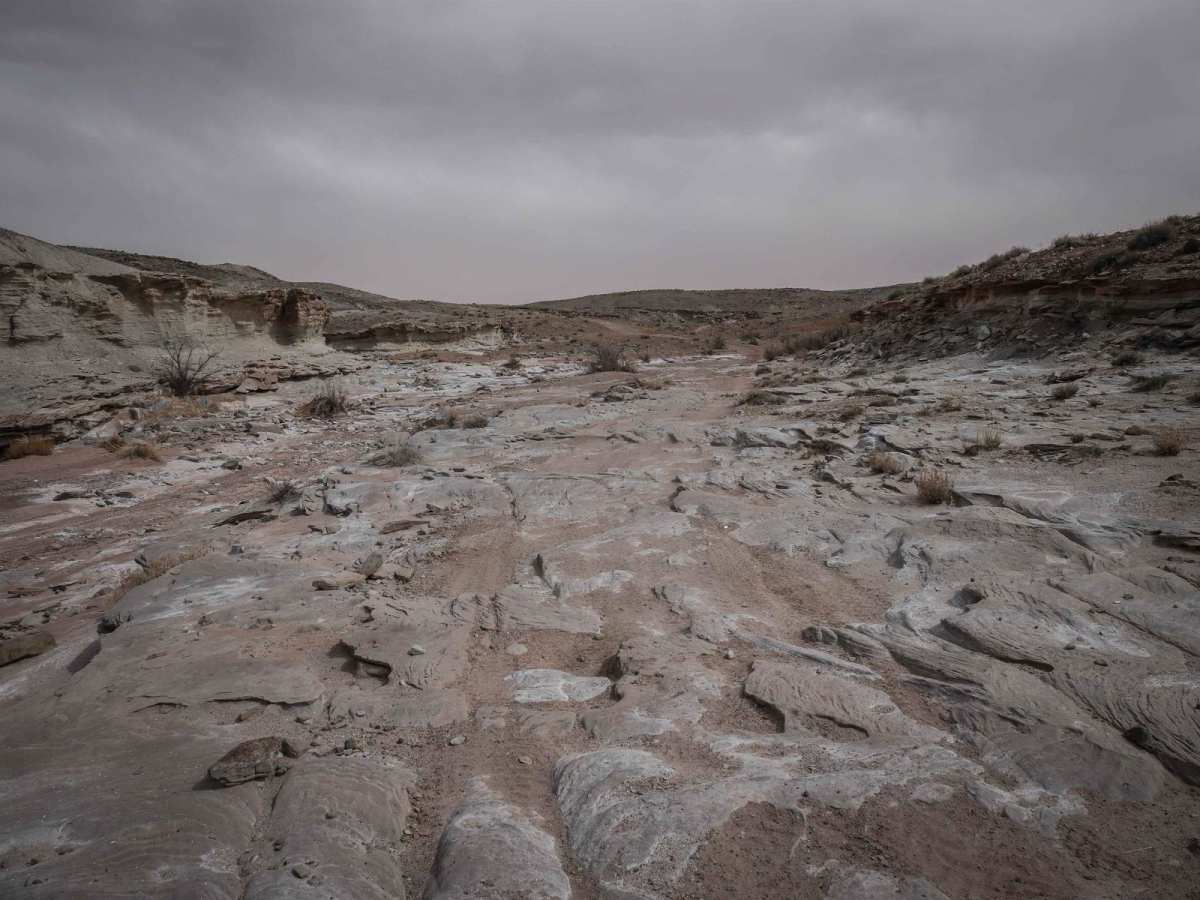 Salt Wash photo 3