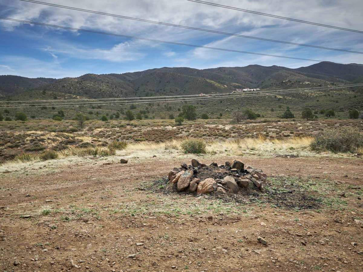 Texas Gulch photo 6