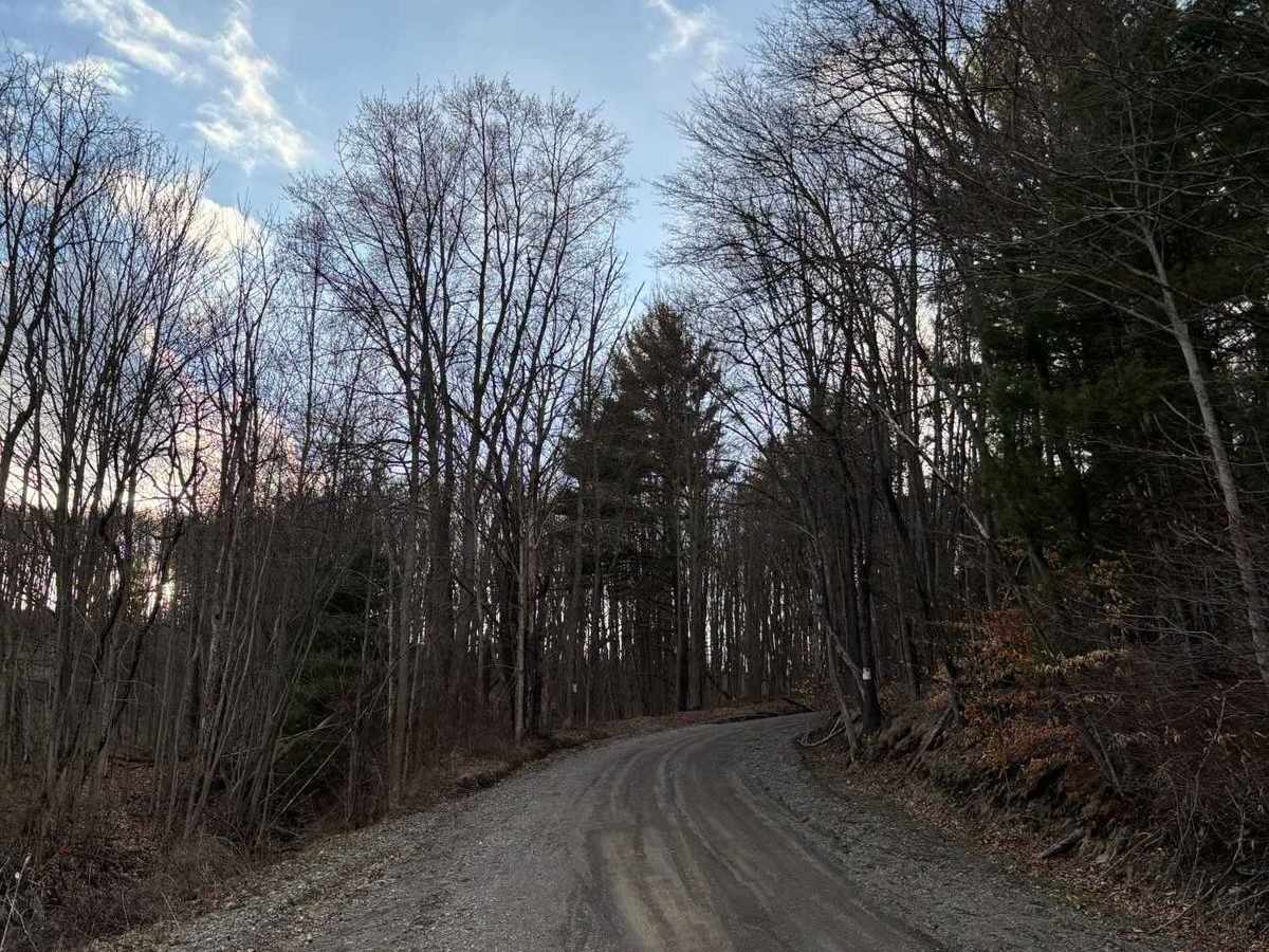 Welch Road photo 2