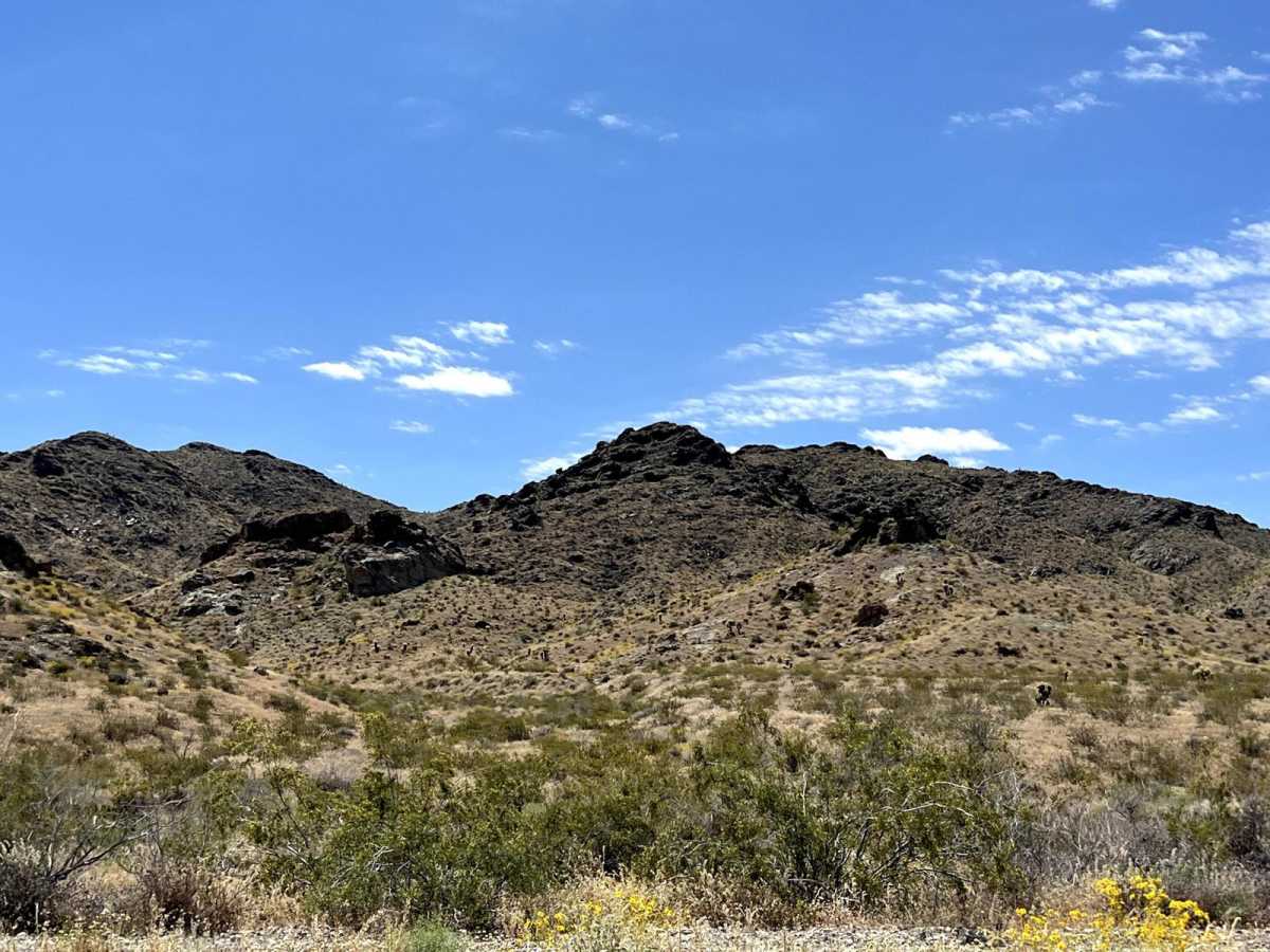 Joy Lane to Quarry Part 2 photo 5