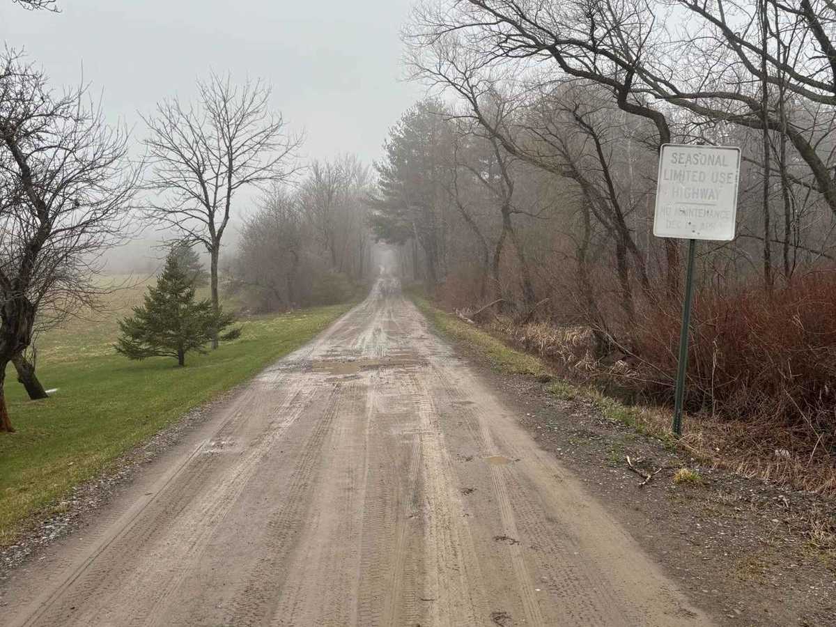 Little Church Road photo 2