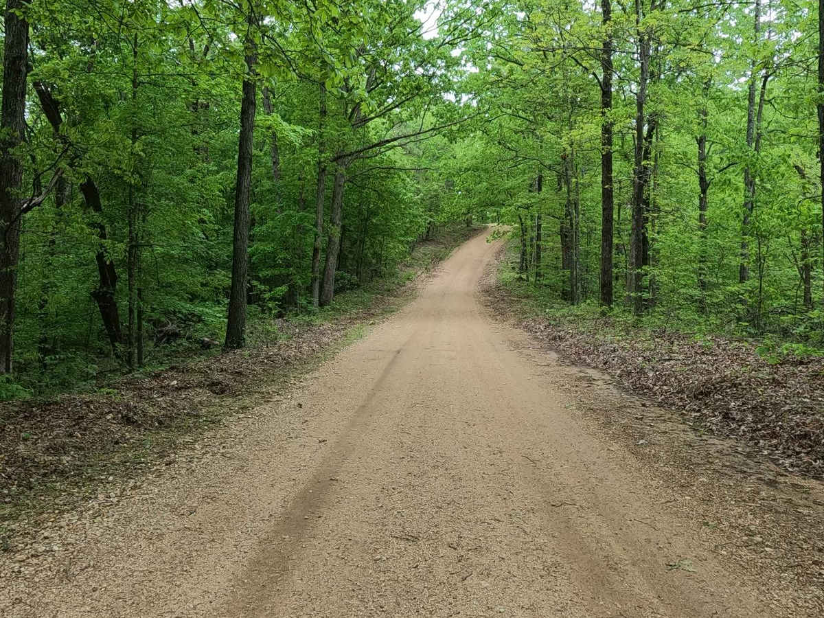 Long Ridge Road photo 5