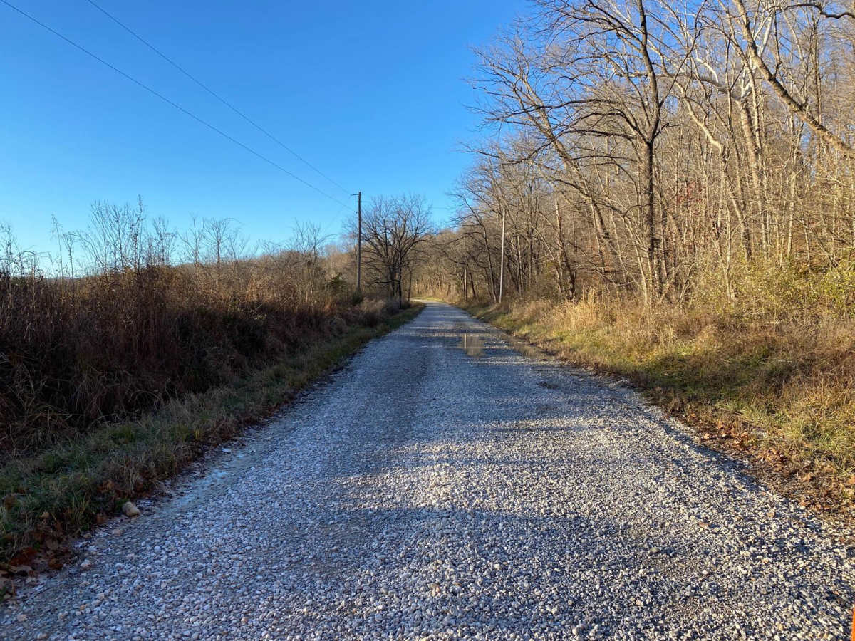 Lingle Creek Road photo 2