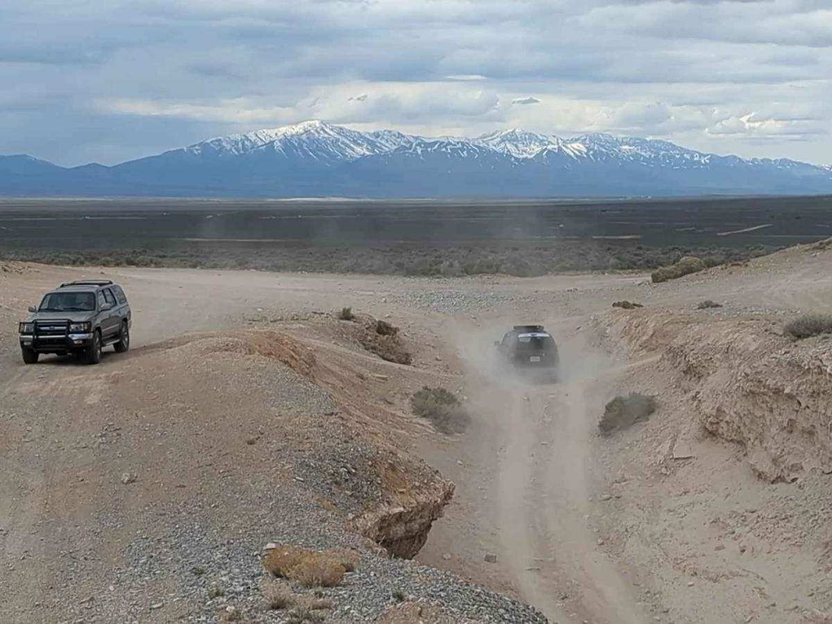 Sandy Slot photo 6