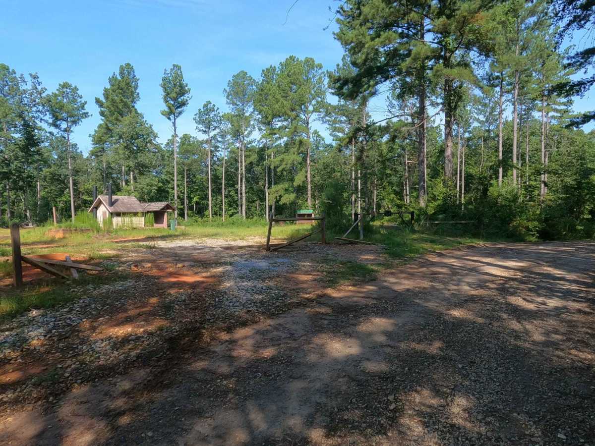 Locust Stake Road photo 6