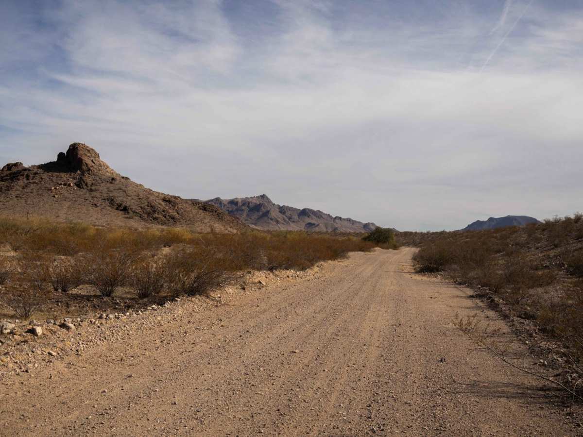 Aqueduct Roll photo 2