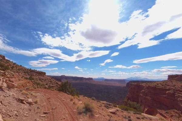 Happy Canyon-BLM16250