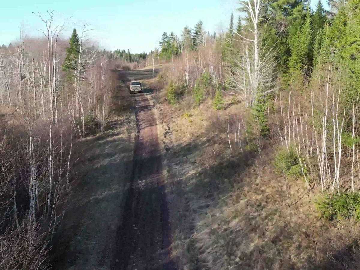 Sunshine Estates Trail photo 5