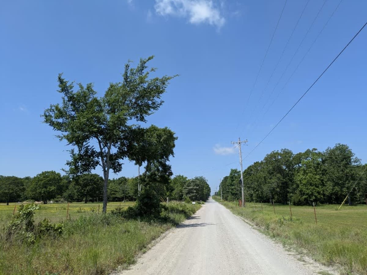 D0670 photo 2