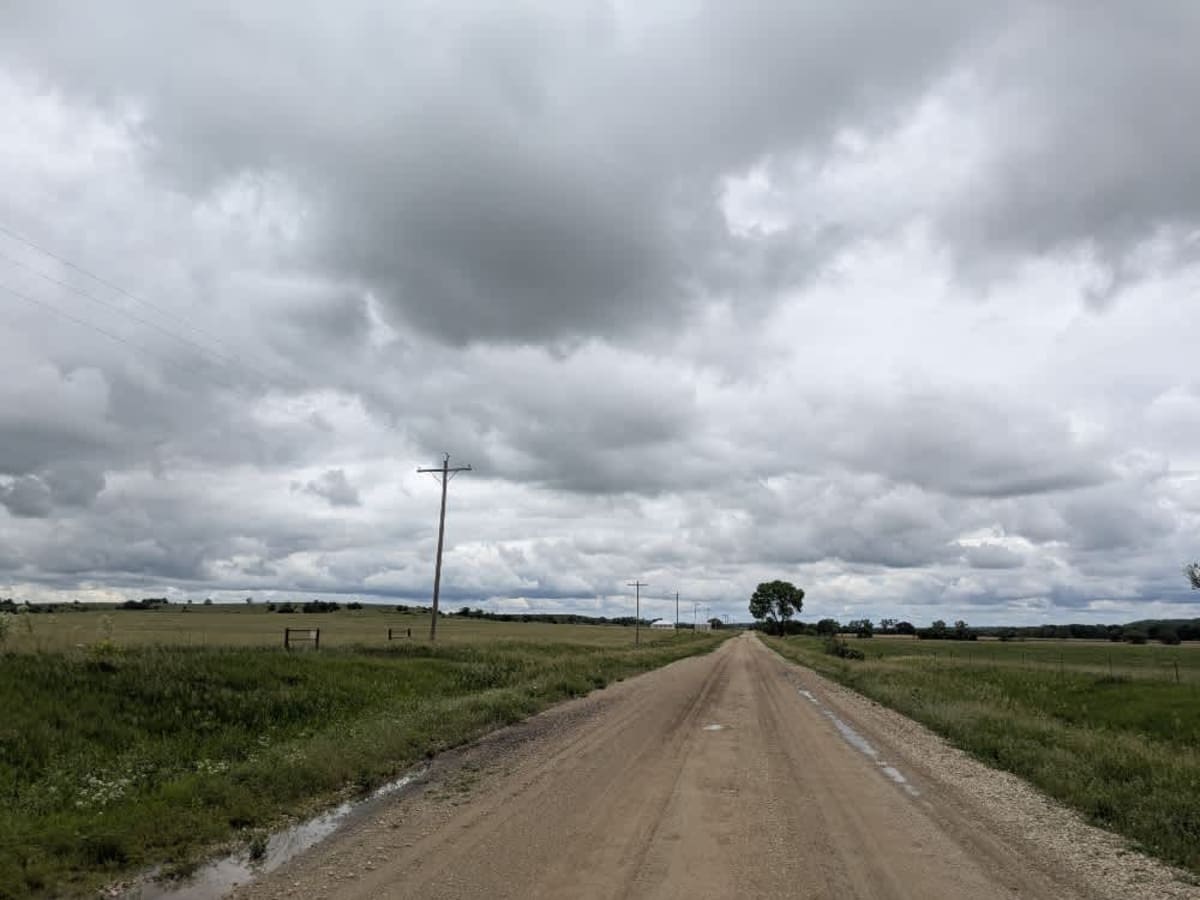 County Road 31 photo 5