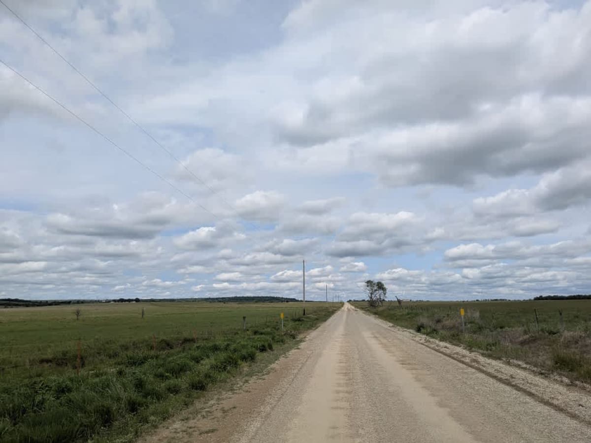 Road 2 photo 2