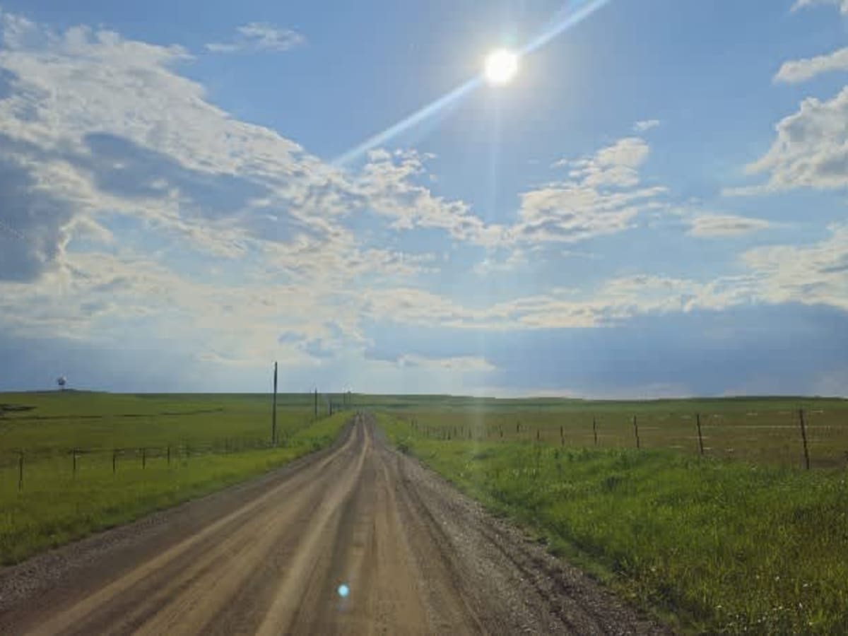 Prairie View photo 2