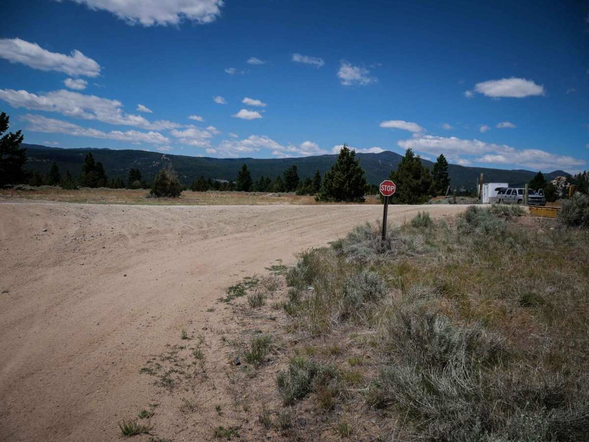 BLM 10 photo 5