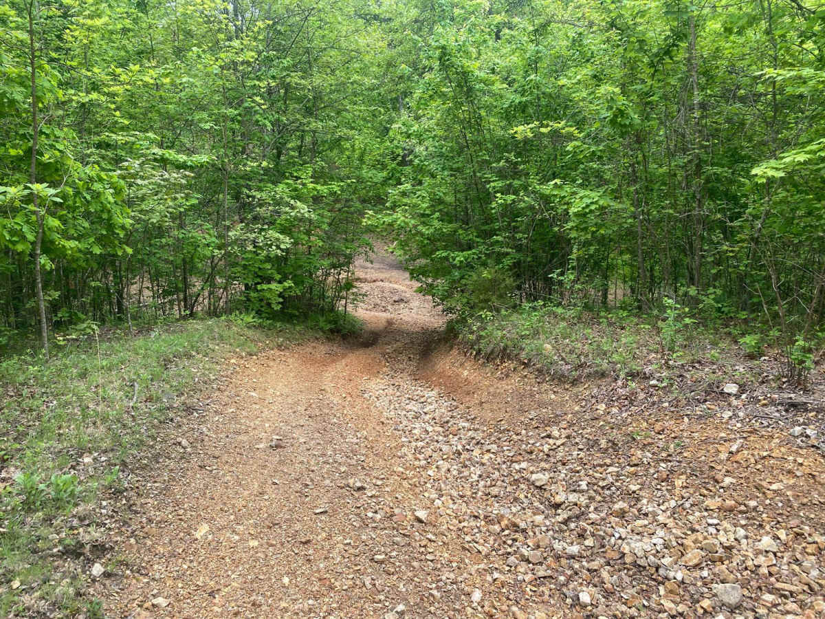 Pasture Parkway photo 4