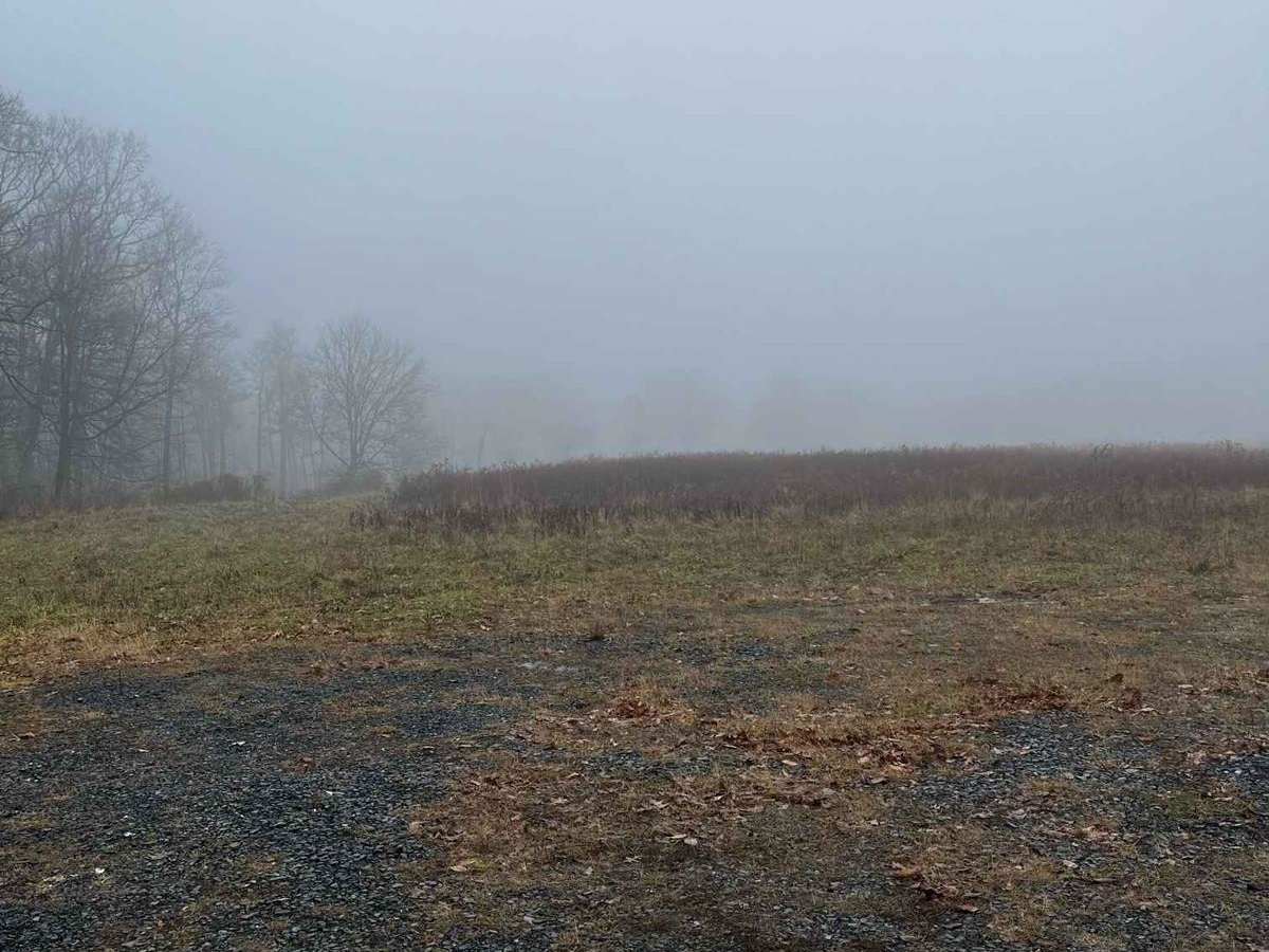 Sandy Ridge Trail photo 4