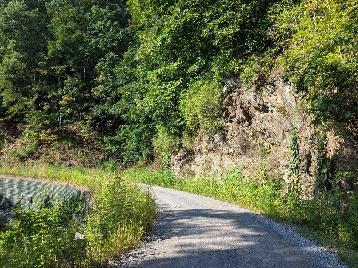 Green Mountain Road photo 3
