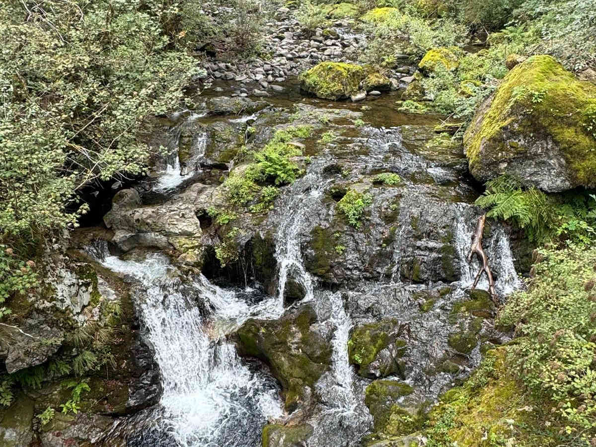 Rock Creek Run photo 4