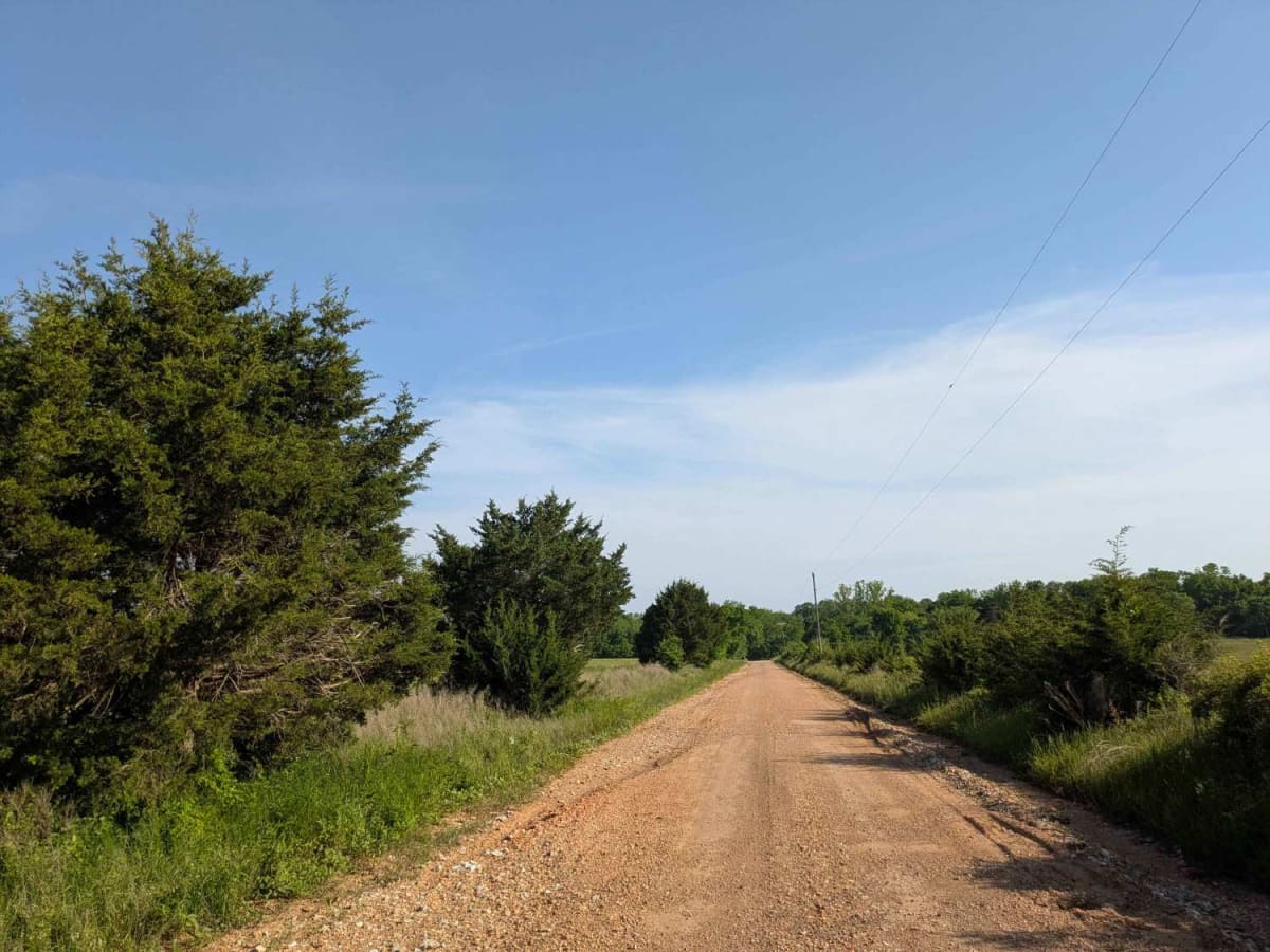 South 4430 photo 3