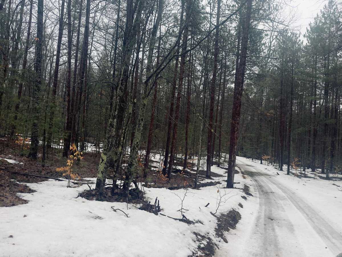 Guernsey Lake Rd NW photo 5