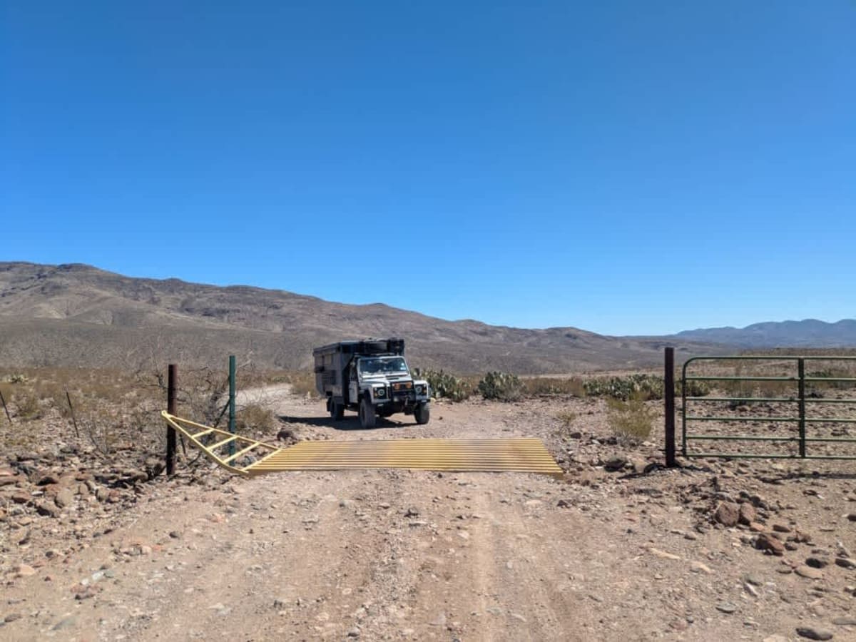 West Bonita Road photo 5