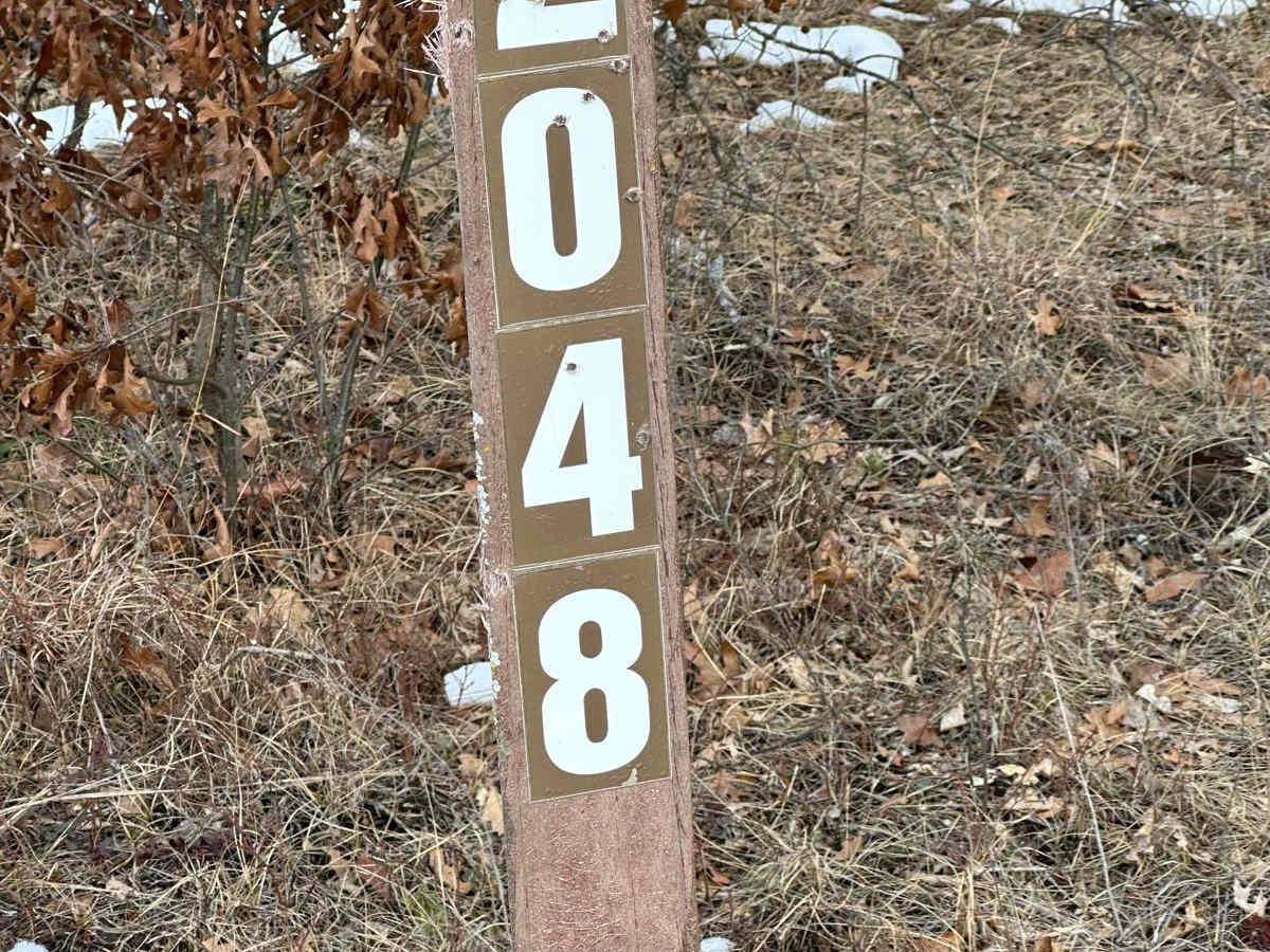 FS 2048 trail photo