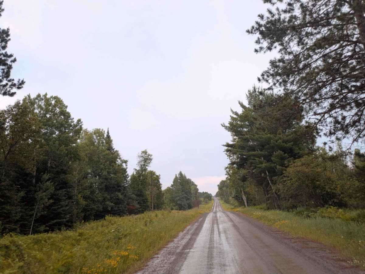 Hill Road photo 4