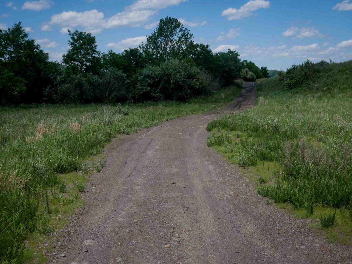 CC9 photo 3