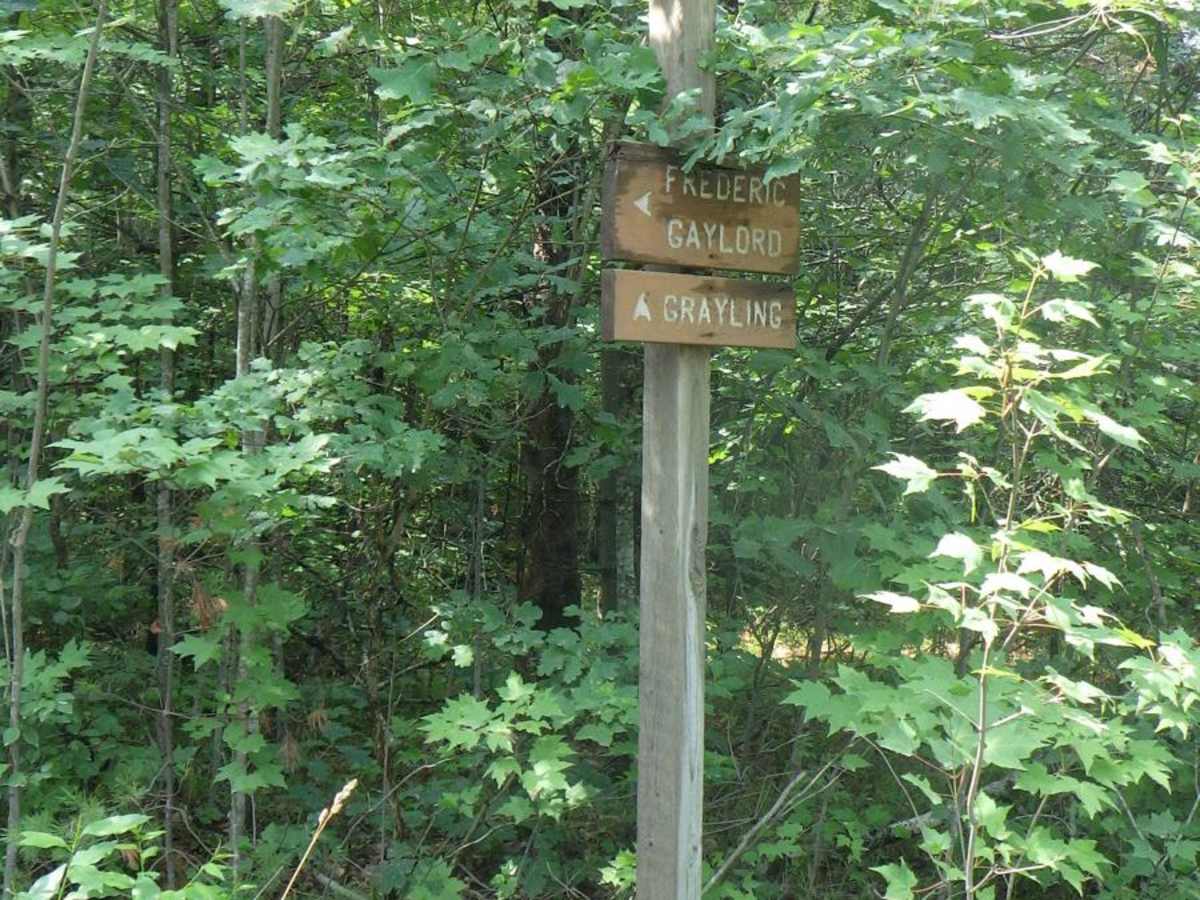 Frederic Route photo 3