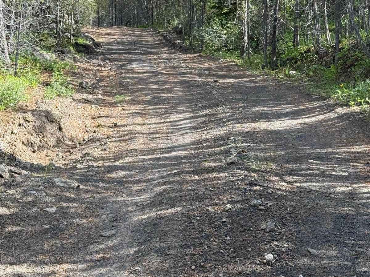 Frog Pond Road photo 4