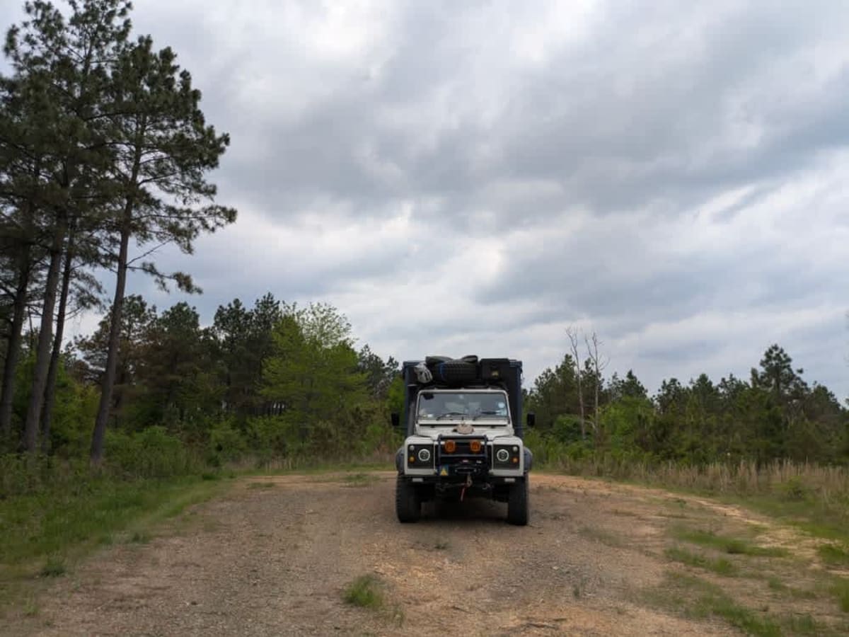 51701 trail photo