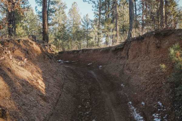 673 Barr ATV Trail