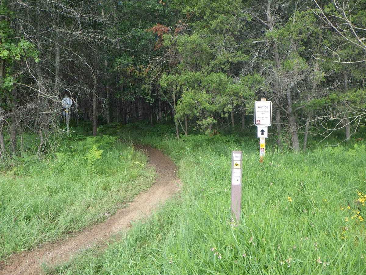 Beaver Creek MCCCT - W Seven Mile Rd - Stephan Rd photo 2