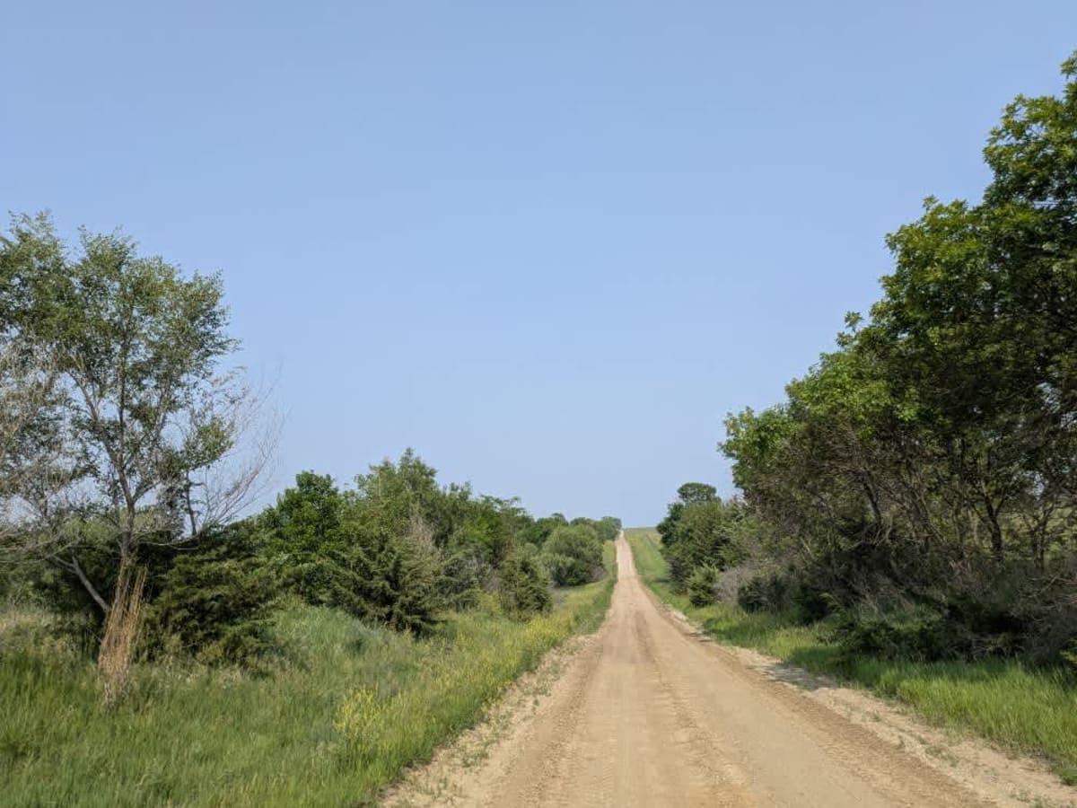 Stateline Road photo 6