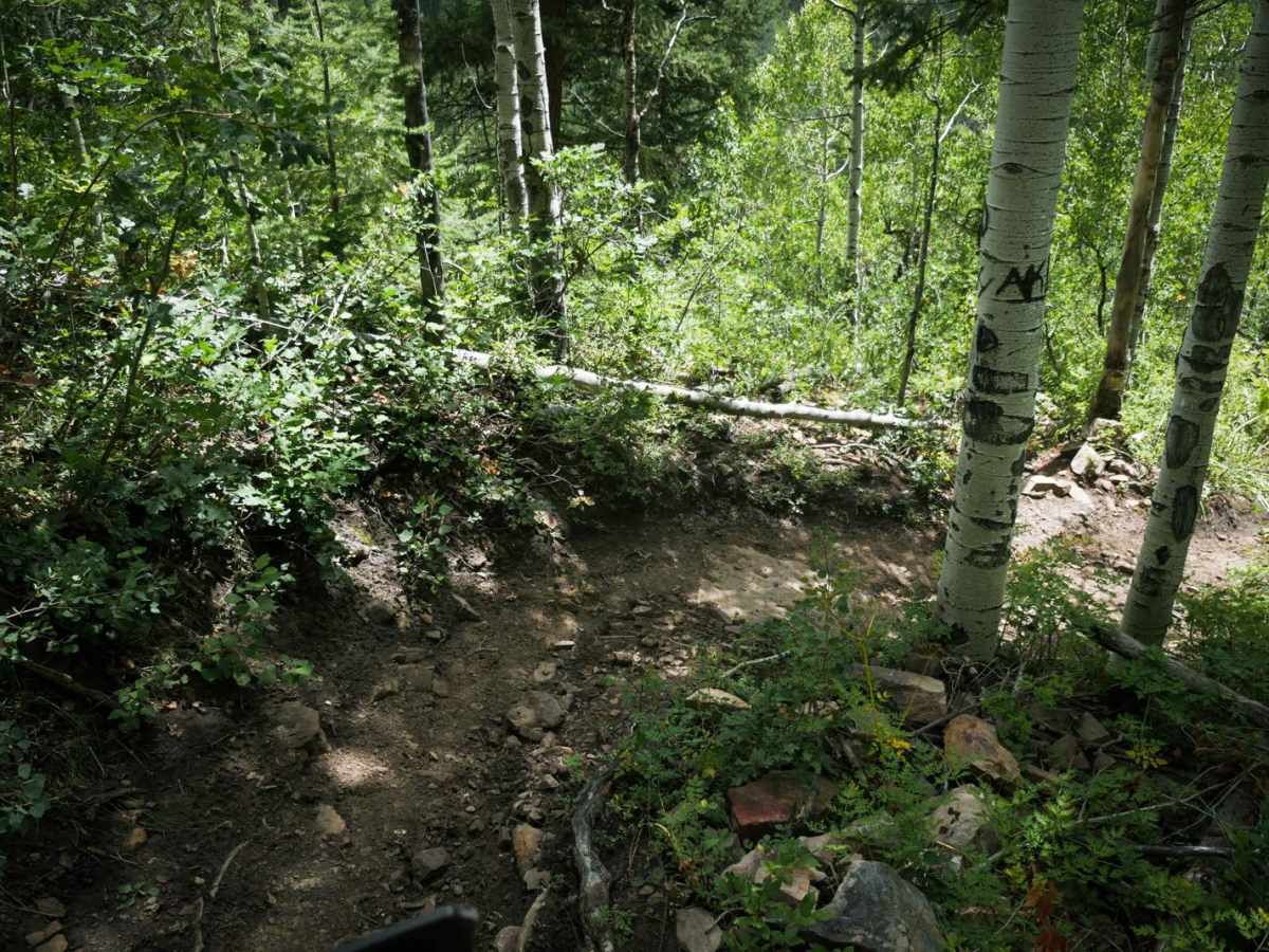 Box Canyon photo 4
