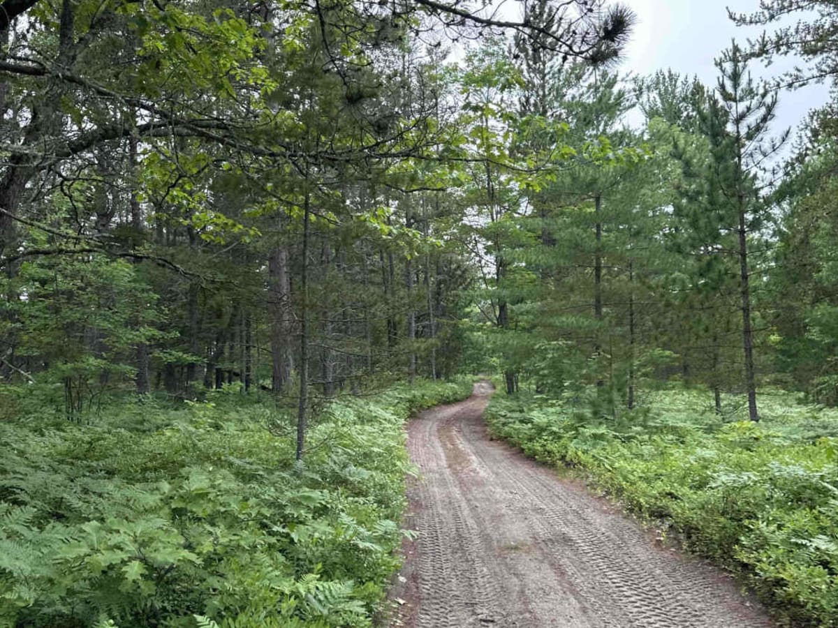 West Brenaman Road photo 3