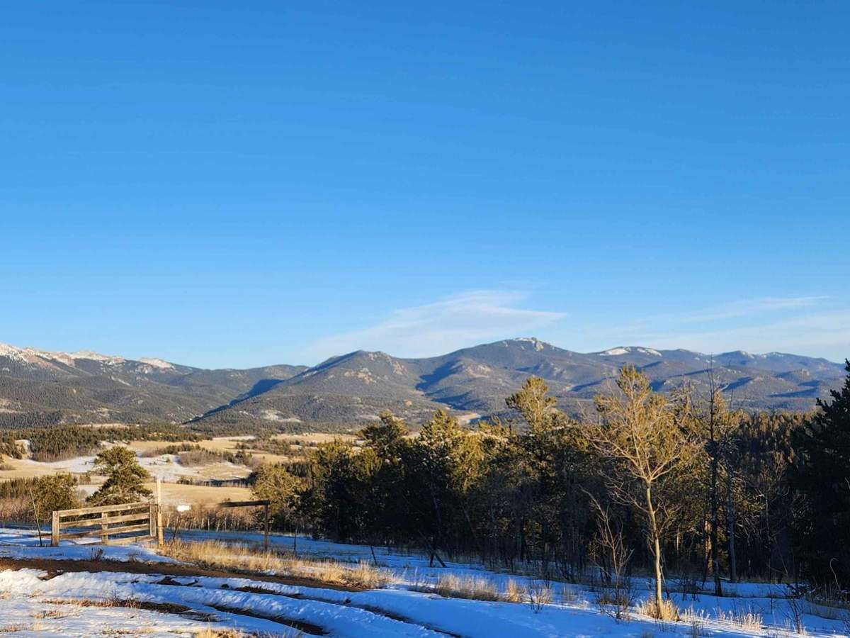 Clark Spring Road photo 4