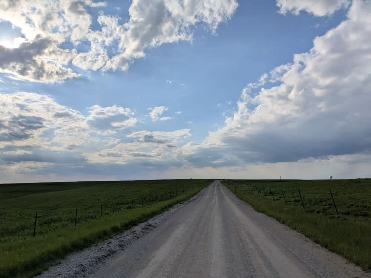 Skyline Road photo 4