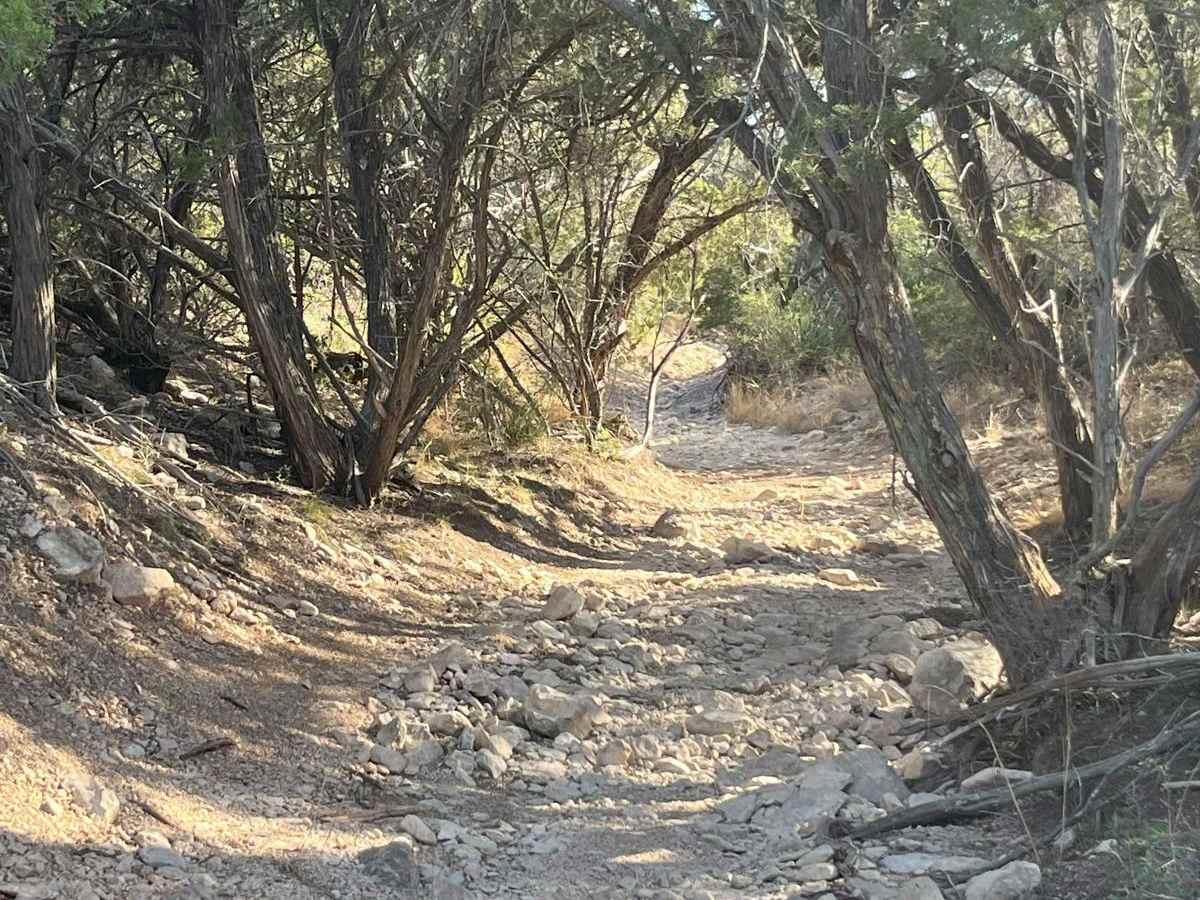 Three Forks Trail - V2 photo 3