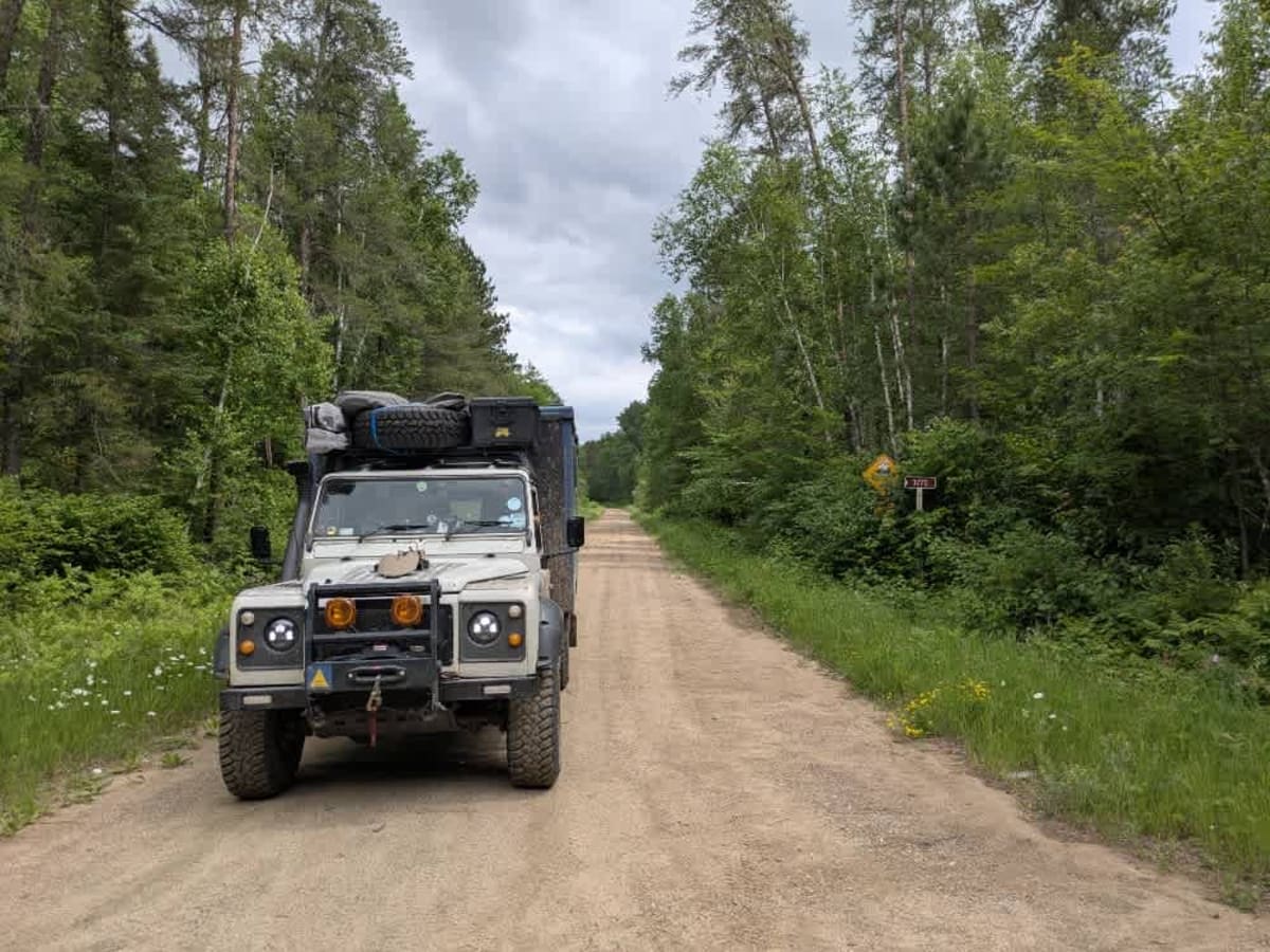 2136 trail photo