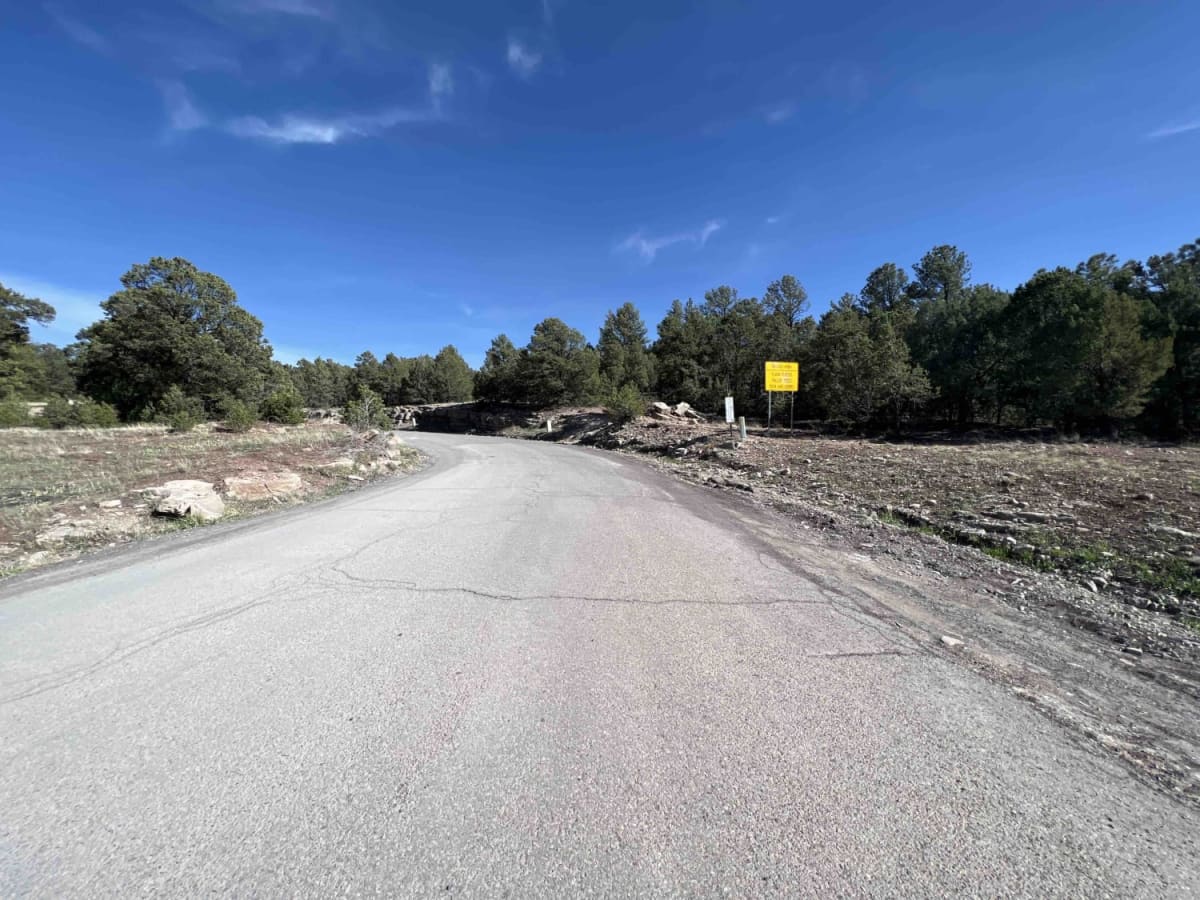 Pecos Barillas 83 photo 3