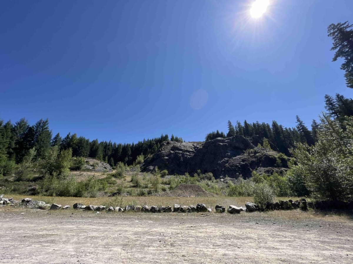 Devils Garden 2 photo 4