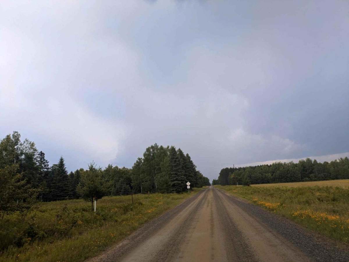 Hill Road photo 5