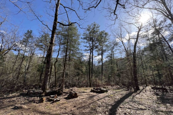 West Gafford 776